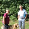 sommerfest 1